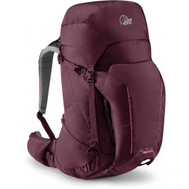 Altus 50-55L