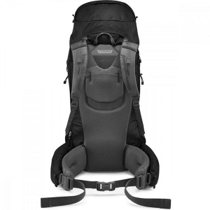 Lowe Alpine ryggsäck Diran 65-75L