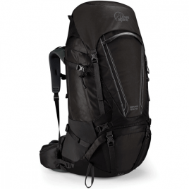 Lowe Alpine ryggsäck Diran 65-75L