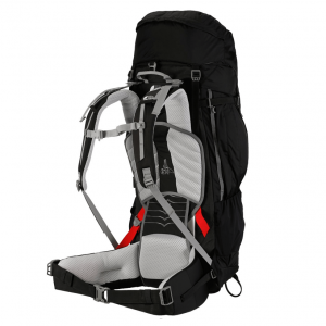 Vango ryggsäck - F10 PCT – 60-70 liter