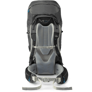 Lowe Alpine ryggsäck - Manaslu – 65-80 liter