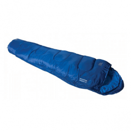 Sovepose Mummy Sleepline 350