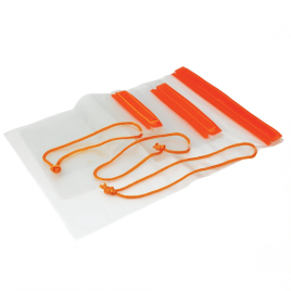 Vattentät förvaring - 3-pack (L, M, S)