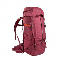 Tatonka damryggsäck Yukon – 50+10 liter