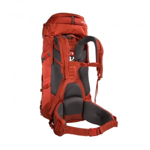 Tatonka damryggsäck - Yukon – 50+10 liter