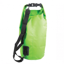 dry-bag-15-liter