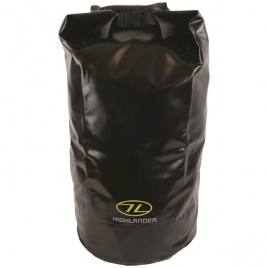 PVC dry bag – 29 liter