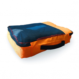 packpaase