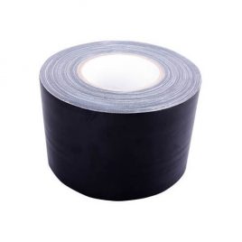 4,5 meter silvertejp