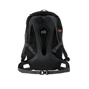 Lowe Alpine ryggsäck - AirZone Z – 20 liter