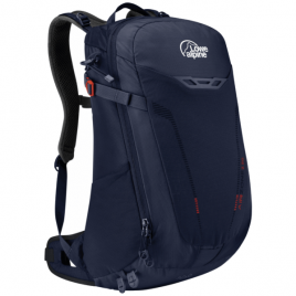 Lowe Alpine ryggsäck - AirZone Z – 20 liter