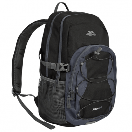 Trespass ryggsäck Albus – 30 liter