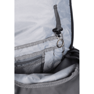 Trespass ryggsäck Albus – 30 liter