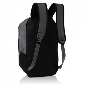 Yellowstone dagsryggsäck - Compact – 25 liter