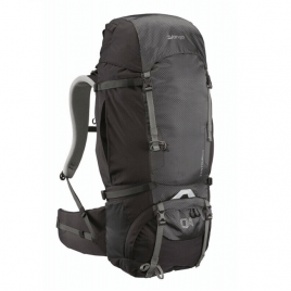 Vango ryggsäck - Contour – 50+10 liter
