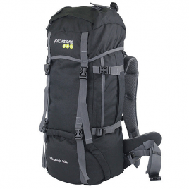Yellowstone ryggsäck - Edinburgh – 55 liter