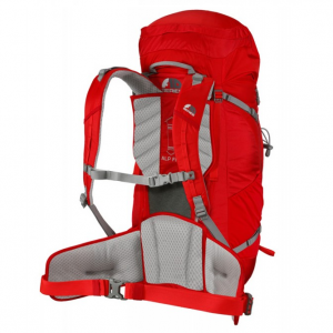 Vango ryggsäck - F10 GR – 35-40 liter