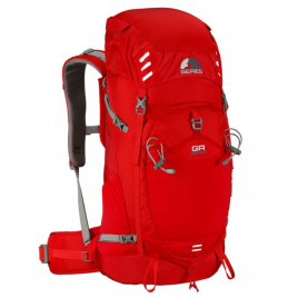 Vango ryggsäck - F10 GR – 35-40 liter