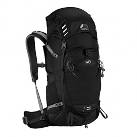 Vango ryggsäck - F10 GR – 45-50 liter