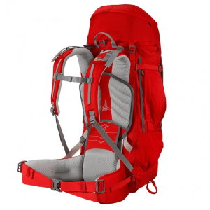 Vango ryggsäck F10 PCT – 50-60 liter