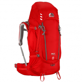 Vango ryggsäck F10 PCT – 50-60 liter