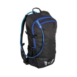 Falcon Hydration – 18 liter