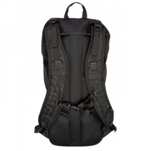 Highlander ryggsäck - Falcon Hydration – 18 liter