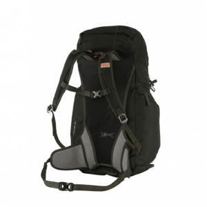 Vango ryggsäck - Heritage Cyclone – 43 liter