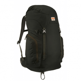 Vango ryggsäck - Heritage Cyclone – 43 liter