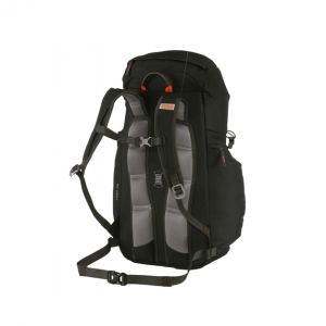 Vango ryggsäck Heritage Trail – 35 liter
