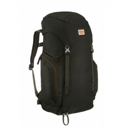 Vango ryggsäck Heritage Trail – 35 liter