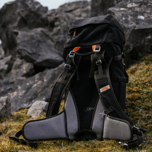 Vango ryggsäck - Heritage Typhoon – 35 liter