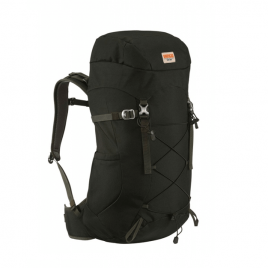Vango ryggsäck - Heritage Typhoon – 35 liter