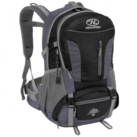 Highlander dagsryggsäck Hiker-30-liter