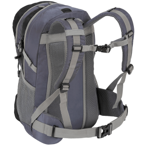 Highlander dagsryggsäck Hiker-30-liter