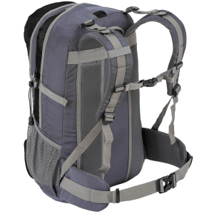 Highlander ryggsäck - Hiker – 40 liter