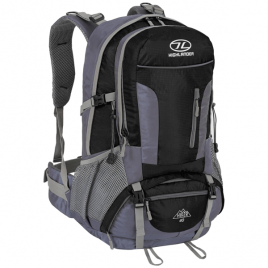 Highlander ryggsäck - Hiker – 40 liter