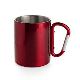 Highlander Kopp m karbin 300 ml