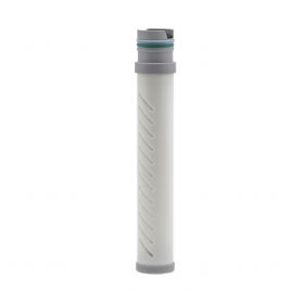 Lifestraw GO 2-stage replacement filter