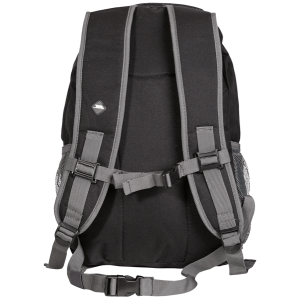 Trespass dagsryggsäck - Neroli – 28 liter
