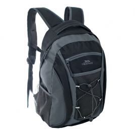 Trespass dagsryggsäck - Neroli – 28 liter