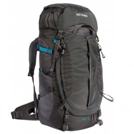 Norix ryggsäck – 55 liter