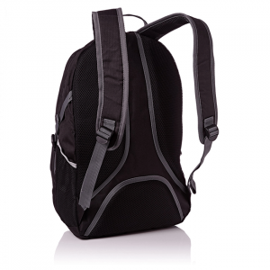 Yellowstone dagsryggsäck - Orbit – 30 liter