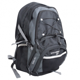 Yellowstone dagsryggsäck - Orbit – 30 liter