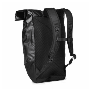 Pacsafe Dry Lite 30L – svart