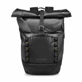 Pacsafe Dry Lite 30L – svart