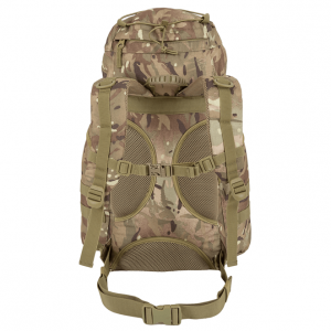 Pro Force daypack – 25 liter