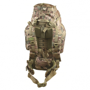 Highlander ryggsäck - Pro Force – 66 liter
