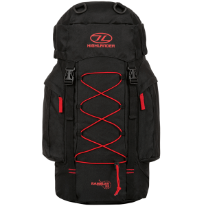 Highlander ryggsäck - Rambler – 33 liter