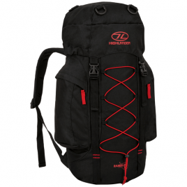 Highlander ryggsäck - Rambler – 33 liter